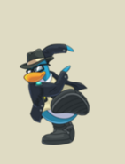 EPF2