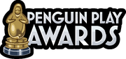 Penguinplayawards