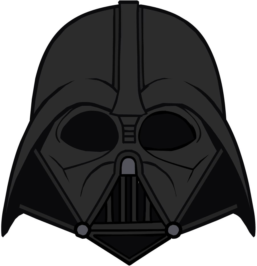 casque-de-dark-vador-wiki-club-penguin-pedia-fandom