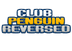 Club Penguin Reversed