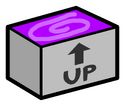 Portal Box pin.png