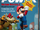 Nintendo Power Magazine