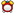 Clock.png