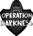 Darkness Party 2018.png