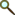 Magnifying Glass Pin.png