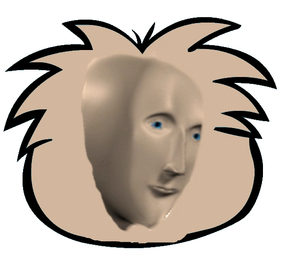 Angery Pufflet | Club Penguin Rewritten Fanon Wiki | Fandom