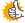 Thumbup.png