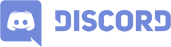 Discord.png