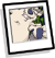 Herbert's Maze Giveaway Icon