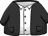 Black Suit