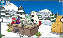 Computer.png