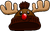 The Hornament Hat.png