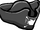 Tricorn Hat