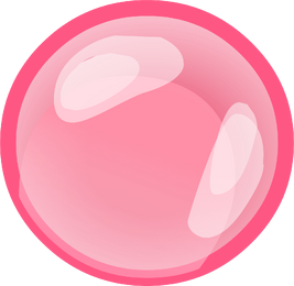 Bubble Gum