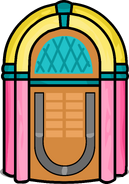 Fun Jukebox sprite 001