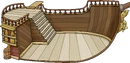 Ship Igloo.png