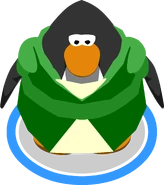 Emerald Dress IG.png (131 KB) In-game.