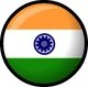 India Flag