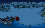 Island Eclipse 2021 Dock.png (520 KB) Island Eclipse 2021