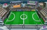 Halloween Party 2020 Stadium.png (2.68 MB) Halloween Party 2020