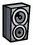 Speaker Pin
