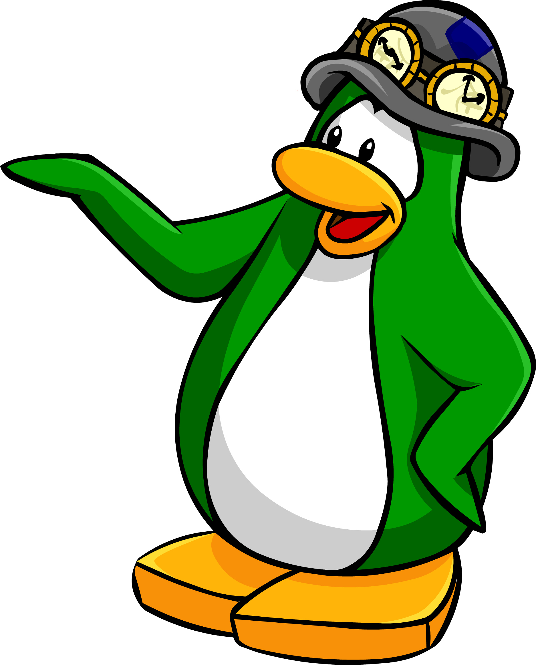 https://static.wikia.nocookie.net/club-penguin-rewritten/images/0/06/Chester.png/revision/latest?cb=20190109154806