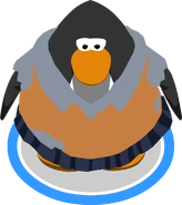 Ghoul Dress IG.png (111 KB) In-game.