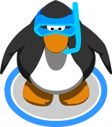 Blue Snorkel IG.png (112 KB) In-game.