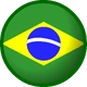 Brazil Flag