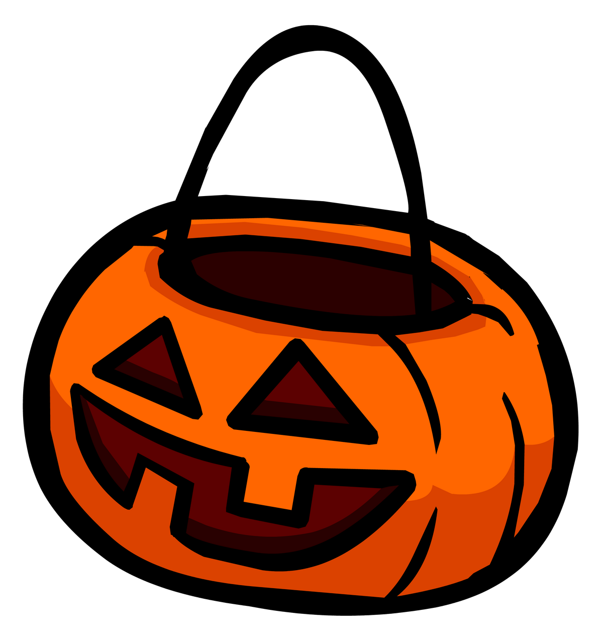 halloween-candy-hunt-graphics-envato-elements
