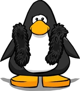 Black Feather Boa PC.png (209 KB) On a Player Card.