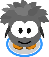 Black Puffle Costume IG.png (151 KB) In-game.
