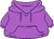 Fabulous Hoodie