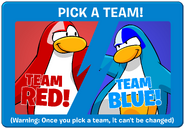 Penguin Games Choose Team.png (388 KB) The team selection.