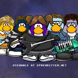 Soccer Mommy Concert