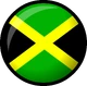 Jamaica Flag