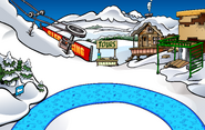 Ski Village