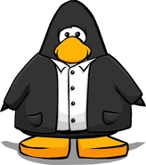 Black Suit PC.png (110 KB) On a Player Card