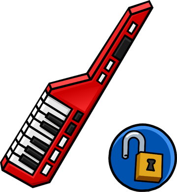 Club Penguin Island developers laid off, game shut down - The Red Keytar  Diaries