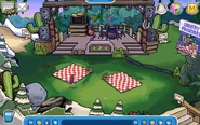 Another full sneak peek of the previous Forest.