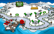 Penguin Games Dock.png (1.33 MB) Penguin Games