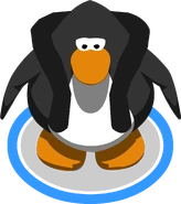 Black Feather Boa IG.png (135 KB) In-game.