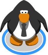 Black Tie In-Game.png (131 KB) In-game.