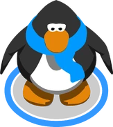 Blue Scarf IG.png (119 KB) In-game.