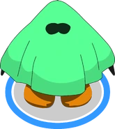 Illuminous Ghost Costume IG.png (119 KB) In-game.