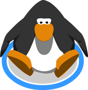 Night Club, Club Penguin Rewritten Wiki