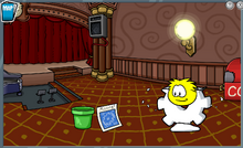 Snow gear creation.png