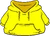 Creative Hoodie
