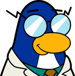 12 years ago today, the minigame, System Defender was released for all EPF  Agent Penguins to play. You had to protect the Mainframe from Bots with  Towers, Club Penguin's version of a