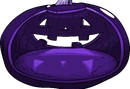 Halloween Jack O' Lantern.png
